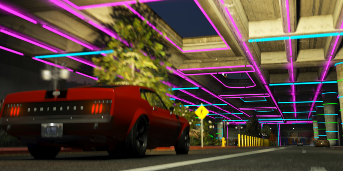 IM-3D Street Enhancer v2 7