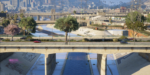 IM-3D Street Enhancer v2 8