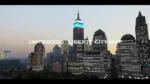 Interior de comida rápida incluido en Liberty City VIP mostrado en el video exacto del producto
