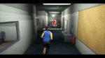 Interior de hospital incluido en Liberty City VIP mostrado en el video exacto del producto