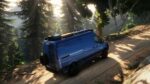 ONX Vegetation Pack - FiveM Trees, Forests + Foliage Overhaul 9