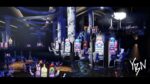 Rockford Mall Casino - YBNMilos FiveM MLO 5