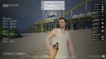 0R Multicharacterv2 - Weather & Time Settings