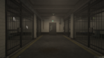 Grapeseed Sheriff Station - Kiiya 4