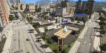 Legion Square Extended V3 - NTeam FiveM MLO 3