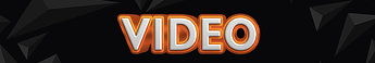[ENHANCED] Cool Bean - Fiv3Devs