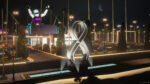 Grand Meridian MLO - Luxury Multi-Business Landmark 7