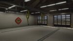 2024 Estación FD de Grapeseed - Modificaciones RedSaint 5