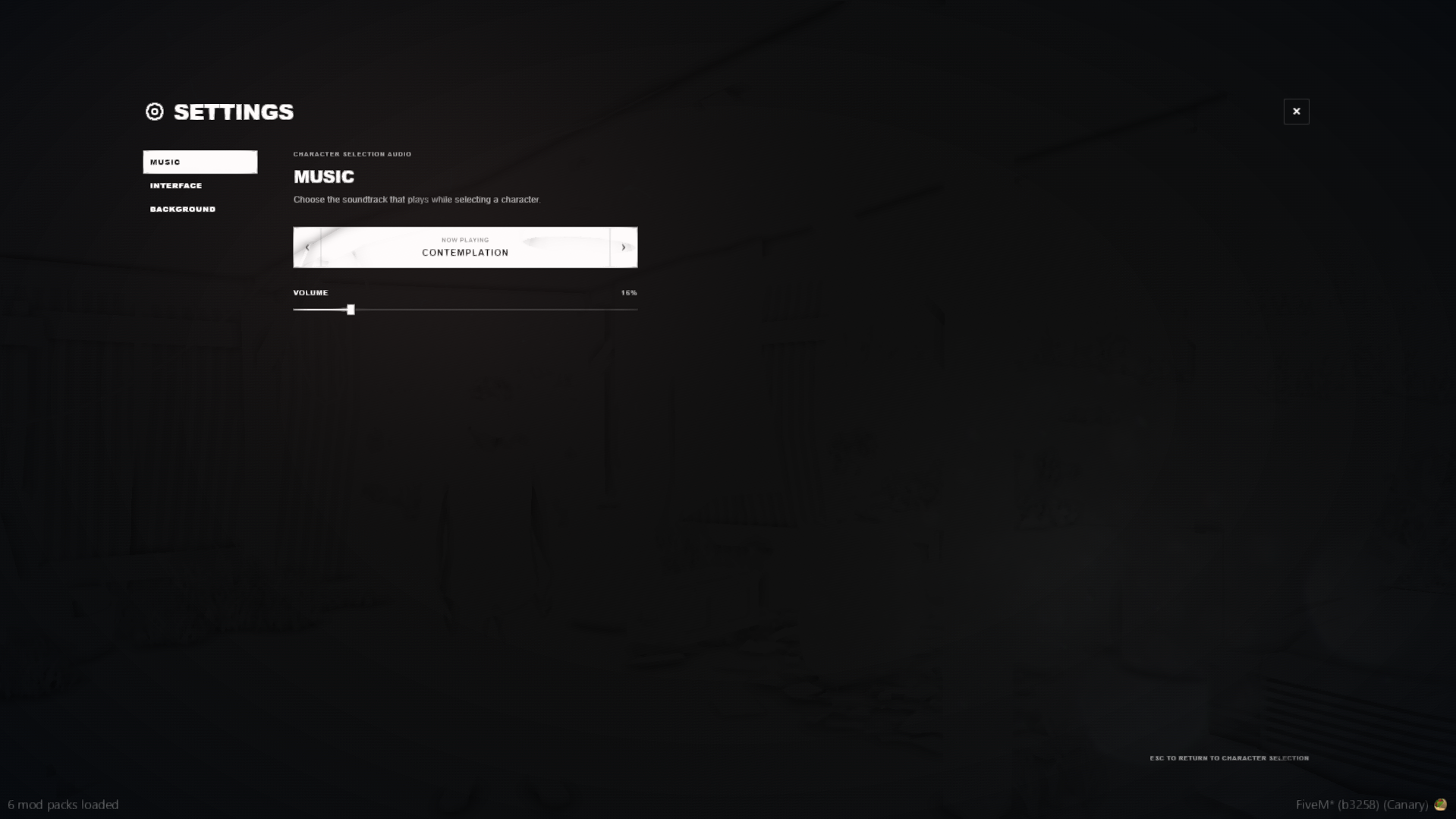 coii's esx_multicharacter