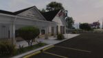 2024 Grapeseed FD Station - RedSaint Modificaciones