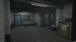 Grapeseed Sheriff Station - Kiiya 6