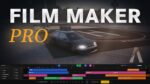 Film Maker Pro - MouMoud