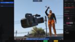 Film Maker Pro - MouMoud 3