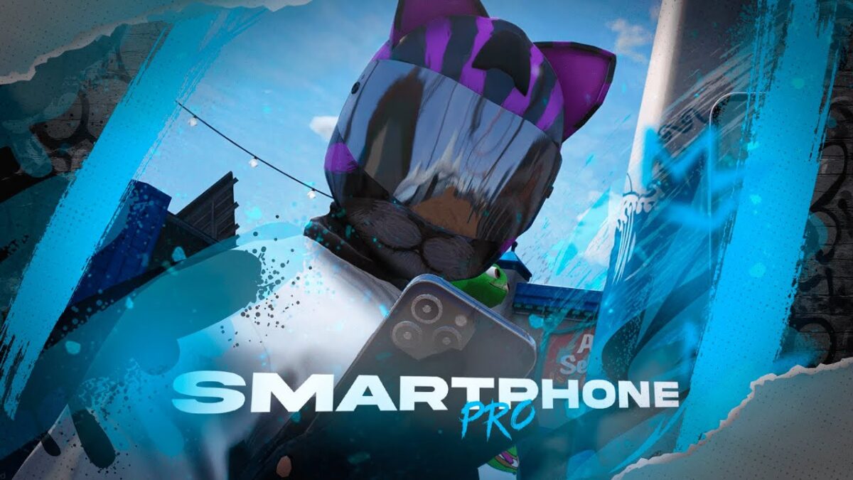 QS Smartphone Pro - Quasar Store QS Smartphone Pro - Quasar Store