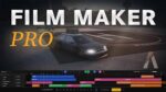 Film Maker Pro - MouMoud 6
