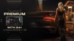 CodeM xFuel FiveM vista previa del recurso 3