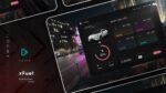 CodeM xFuel FiveM vista previa del recurso 2