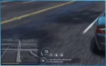 Vista previa del recurso Automobile HUD FiveM 2