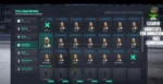 Vista previa del recurso Cylex Animation Menu V2 FiveM