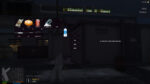 Vista previa del recurso ModFreakz FiveM DNA Tracker FiveM 2