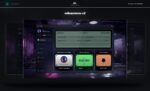 Vista previa del recurso CodeM mBossMenu FiveM