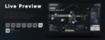 CodeM mWeaponshop FiveM vista previa del recurso 7