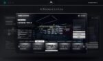CodeM mWeaponshop FiveM vista previa del recurso 3