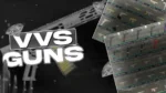 VVS Gun Pack FiveM recurso vista previa 2