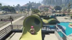 Vista previa del recurso RTX Waterpark FiveM 8