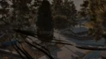Vista previa del recurso del mapa de Atlanta FiveM 8