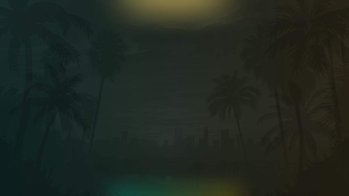 Venice Loading Screen | Seasonal NUI con soporte multicarácter FiveM vista previa del recurso 9