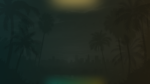 Venice Loading Screen | Seasonal NUI con soporte multicarácter FiveM vista previa del recurso 9