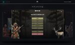 CodeM mHunting — Hunting & Wildlife System FiveM vista previa del recurso 11
