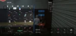 QBCore Framework NoPixel 3.0 Server (QB v4) FiveM vista previa del recurso 15