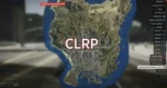 CLRP (Pandora Roleplay Server) FiveM vista previa del recurso 17