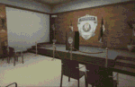 Gabz MRPD (serbian police style) FiveM vista previa del recurso 2
