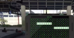 ESX Hacking System FiveM vista previa del recurso 3