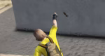 Script de flashbang FiveM vista previa del recurso 4