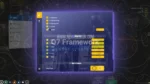 Vista previa del recurso qbCore Boss Server V22 (Q7) FiveM 5