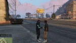 Vista previa del recurso 8 del servidor Super ESX Roleplay 2 FiveM