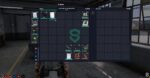 NoPixel 3.5 Paquete VIP inspirado V4 FiveM vista previa de recursos 4