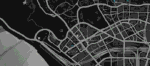 Vista previa de Cardealer (Editable) FiveM MLO gratis
