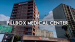 Vista previa de Gabz Pillbox V2 FiveM MLO